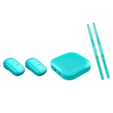 Batteria elettrica per - batteria,