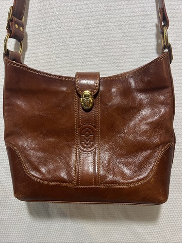 Borsa marino orlandi - orlandi, in