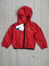 Giacca bambino comme - bambino, des