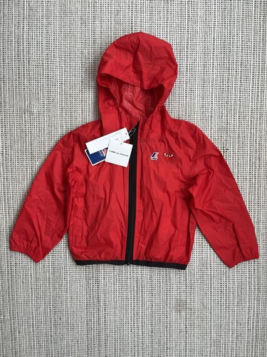 Giacca bambino comme des - bambino,