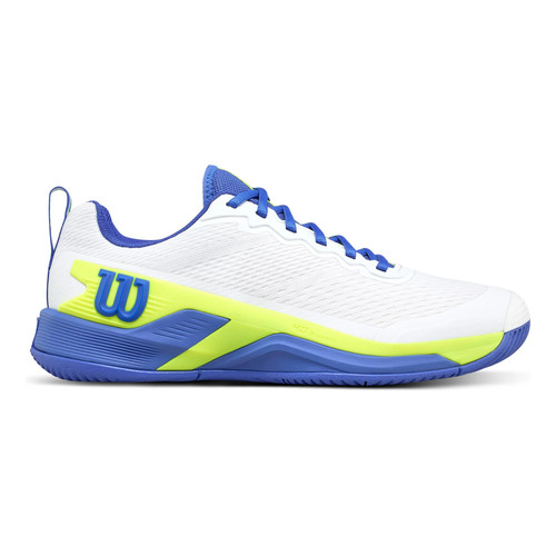 Wilson rush pro scarpe da - rush,