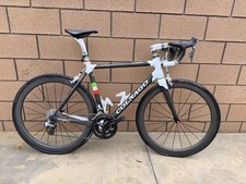 Colnago C60 52S 55cm 56cm