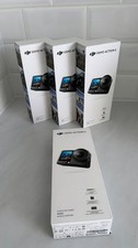 DJI Osmo Action 6 Adventure