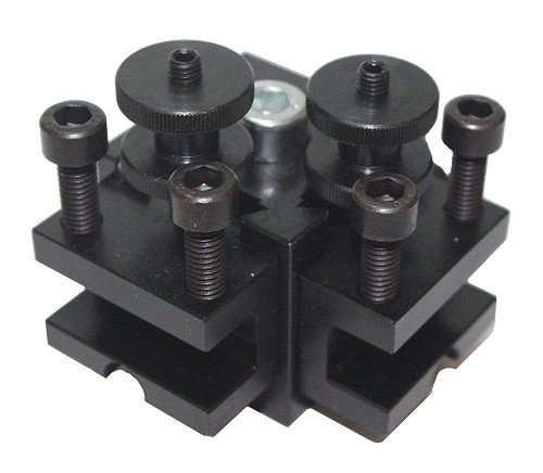 Proxxon 24026 supporto - 24026,