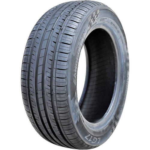 Tire landgolden lg17 215 - tire,