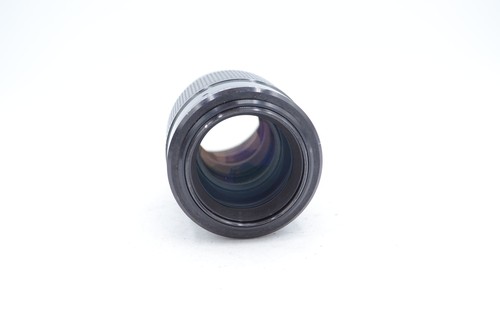 Kiron 105 8 mc - 105, mm