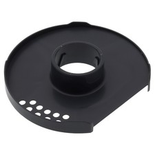 Kenwood emulsifying accessory
