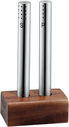 Wmf set saliera e - set, di