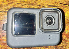 GoPro HERO12 Black pari al
