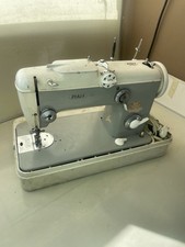 Pfaff 260 Sewing Machine -