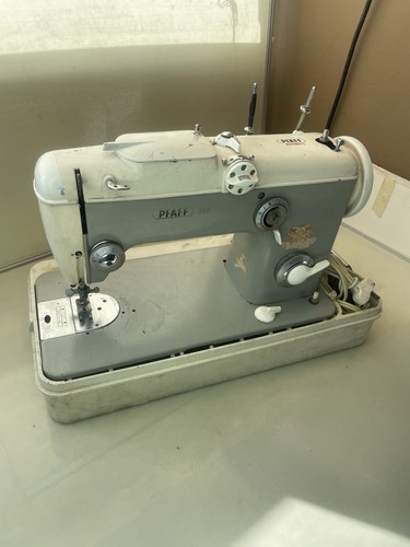 Pfaff 260 sewing - 260,