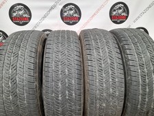 GOMME ESTIVE USATE BRIDGESTONE