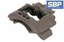 Pinza freno adatta a: IVECO