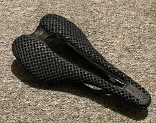 Selle Italia SLR Boost Kit 3D