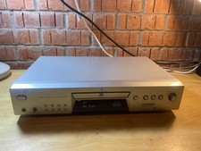 Sony scd xe670 lettore - scd-xe670,