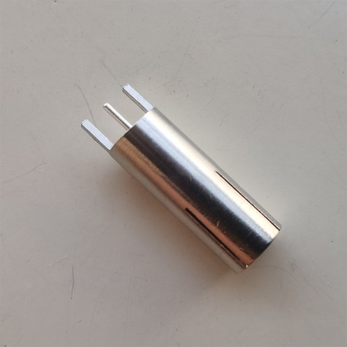 Adattatore pcb sonda - pcb,