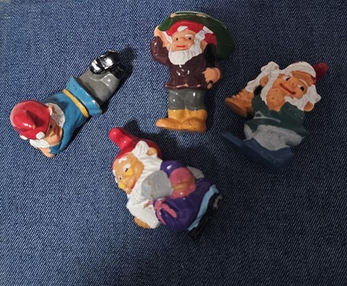 Ferrero kinder lotto - 🇮🇹ferrero, 4