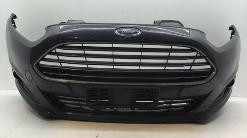 Paraurti anteriore per ford - paraurti,