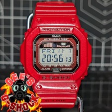 Casio G-Shock Classic GLX-5600
