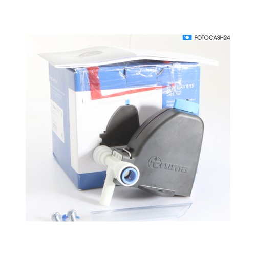 Truma frost control valvola - control, di
