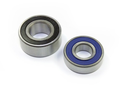 Kit cuscinetti ruota 1528 - kit,