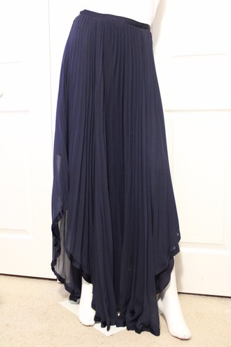 Gonna intera ralph lauren - gonna,