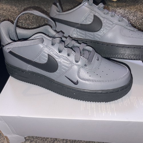 Nike air force taglia 5 - nike, uk