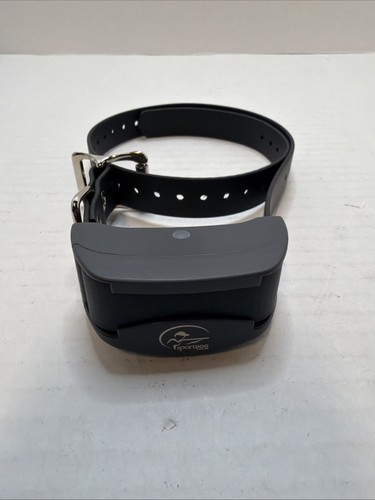 Sportdog remote trainer - sportdog,