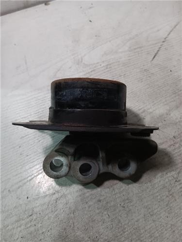 Supporto motore opel - supporto,