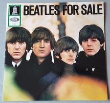 Beatles - Beatles For Sale