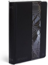 BE YOU Diario Scuola 2025-2026