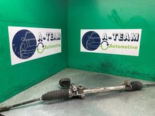 Scatola sterzo VW Polo V 6R