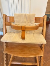 Stokke Tripp Trapp Sedia -