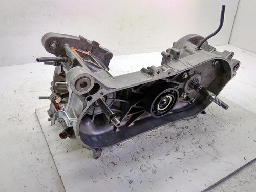 Honda pantheon 150 - 2t, carter