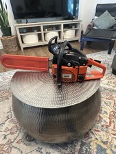 Motosega dolmar 540 54cc - motosega,