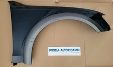 PARAFANGO ANTERIORE  DESTRO