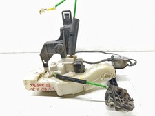 SERRATURA ANTERIORE SINISTRA PER LANCIA Ypsilon 2° Serie 51826304 (06>10)