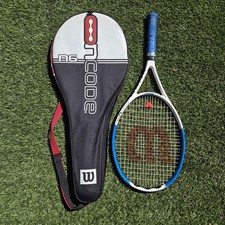 Racchetta da tennis Wilson
