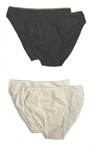 Slip donna sloggi mutanda - slip,