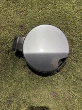 Sportellino Tappo Carburante