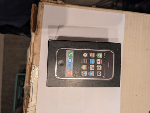 Cellulare apple iphone - cellulare,