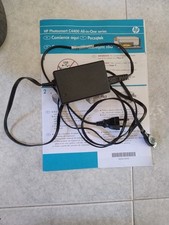 Cavo Alimentazione Stampante HP Photosmart