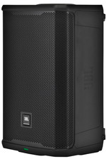 JBL PRX908 Altoparlante PA