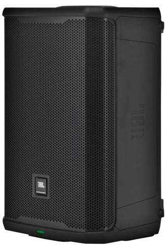 Jbl prx908 powered - jbl, 8"
