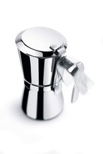 Giannini Caffettiera Giannina