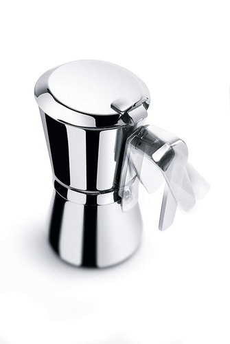 Giannini caffettiera giannina - giannini,