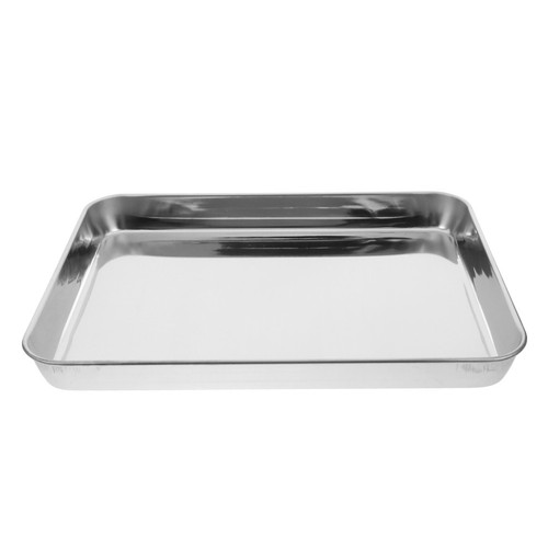 Organizzatore strumenti - organizzatore,