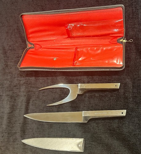 Unico vintage mcm - unico, vernco