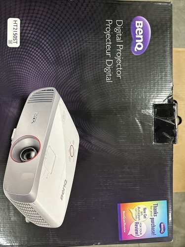 Ottime condizioni benq - *ottime,