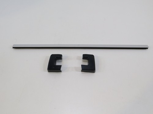 Thule protezione sporco - , 700